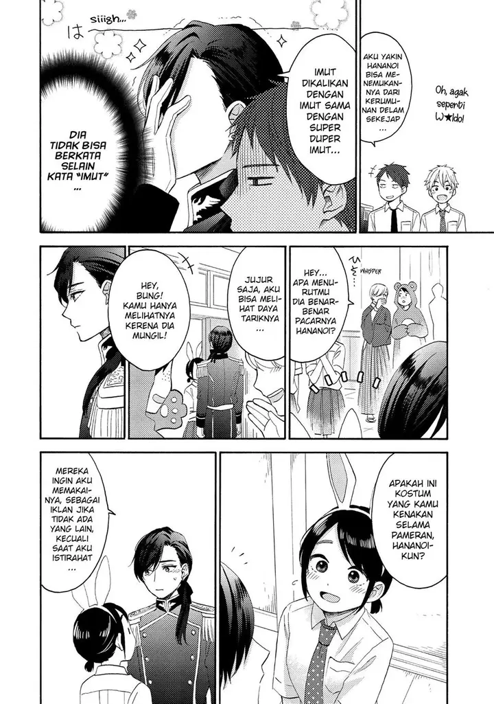 image-komik-hananoi-kun-to-koi-no-yamai-chapter-33-10/46