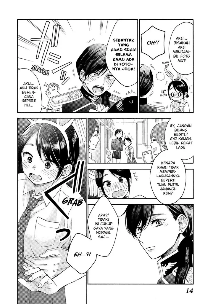 image-komik-hananoi-kun-to-koi-no-yamai-chapter-33-12/46