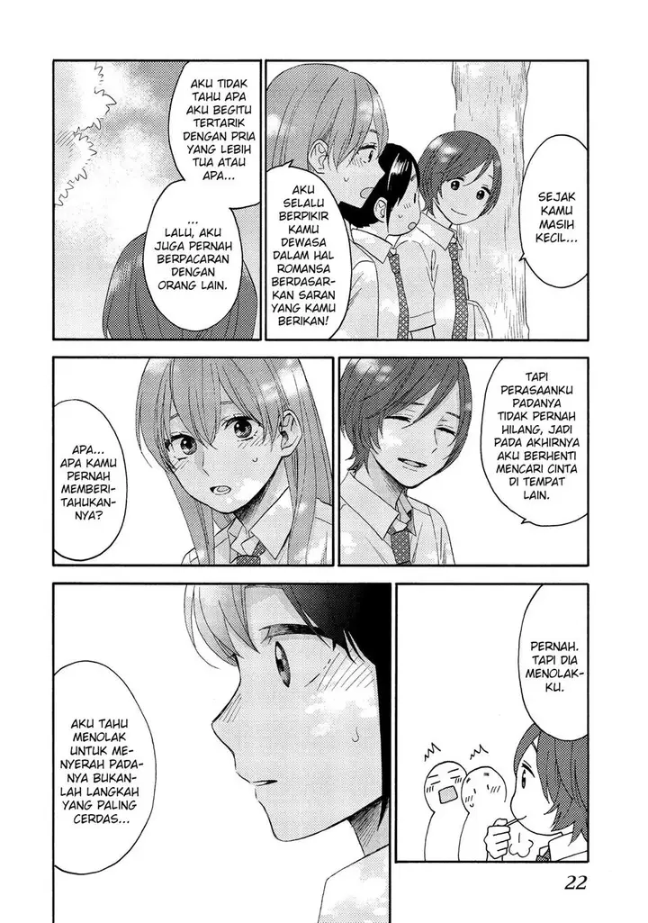 image-komik-hananoi-kun-to-koi-no-yamai-chapter-33-20/46