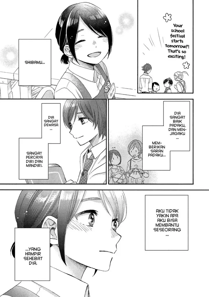 image-komik-hananoi-kun-to-koi-no-yamai-chapter-33-27/46