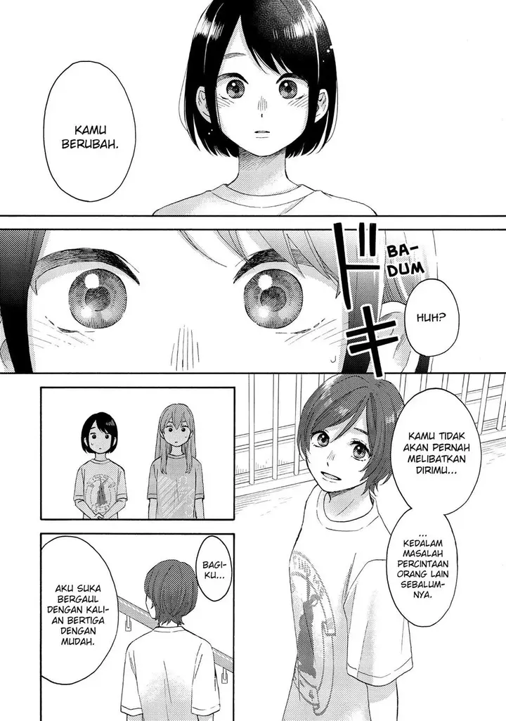 image-komik-hananoi-kun-to-koi-no-yamai-chapter-33-38/46