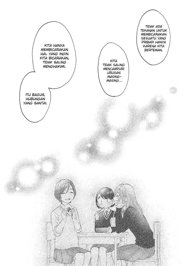 image-komik-hananoi-kun-to-koi-no-yamai-chapter-33-39/46