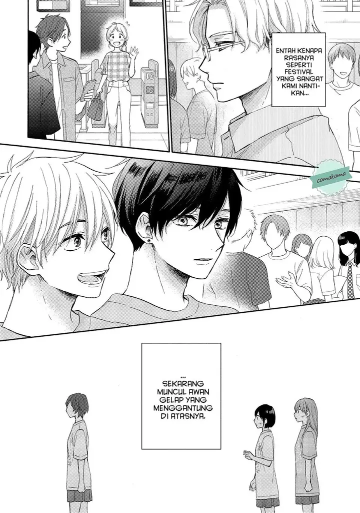 image-komik-hananoi-kun-to-koi-no-yamai-chapter-33-42/46