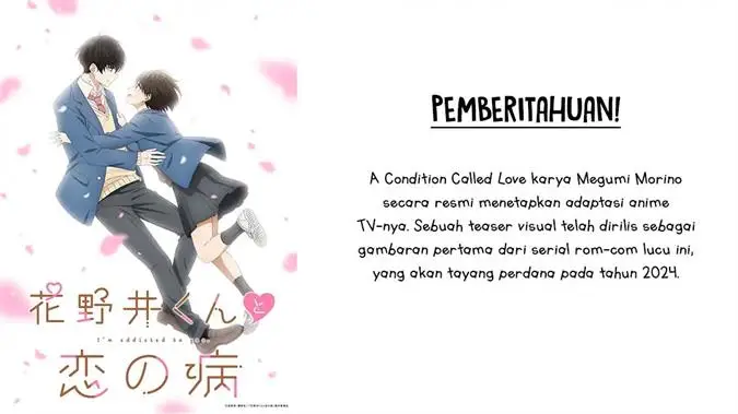 image-komik-hananoi-kun-to-koi-no-yamai-chapter-33-44/46