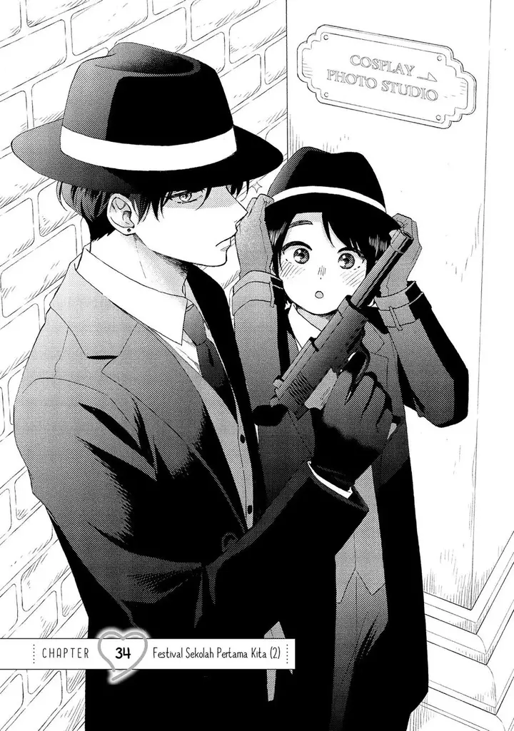 image-komik-hananoi-kun-to-koi-no-yamai-chapter-34-0/43