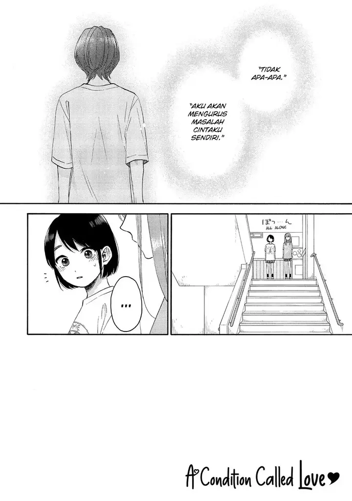 image-komik-hananoi-kun-to-koi-no-yamai-chapter-34-1/43