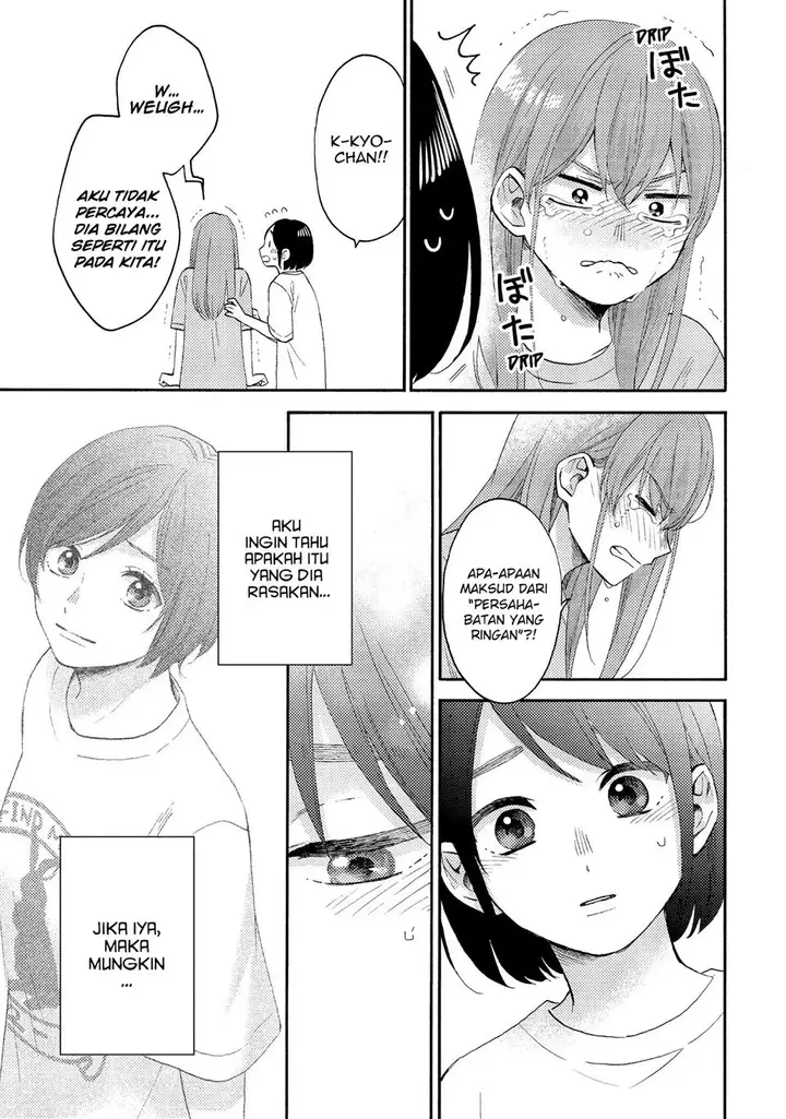 image-komik-hananoi-kun-to-koi-no-yamai-chapter-34-2/43