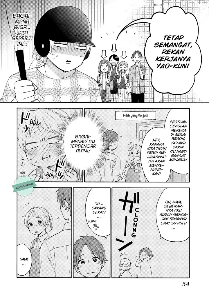 image-komik-hananoi-kun-to-koi-no-yamai-chapter-34-9/43