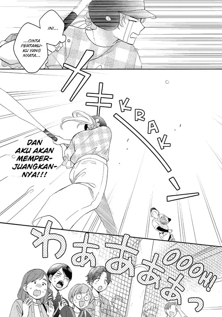 image-komik-hananoi-kun-to-koi-no-yamai-chapter-34-11/43