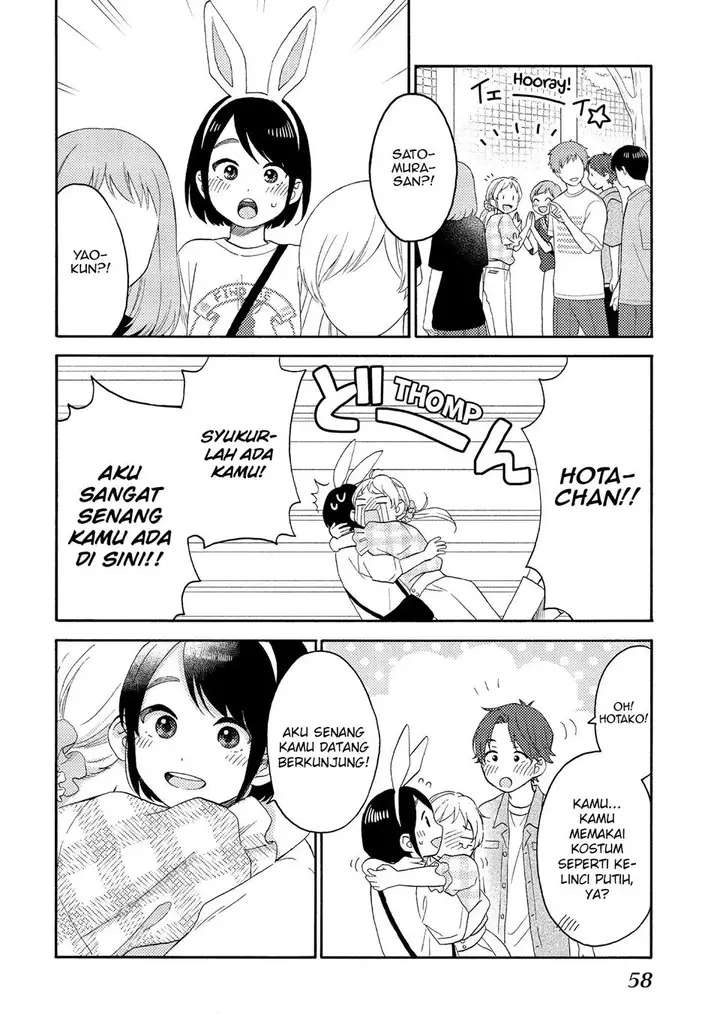 image-komik-hananoi-kun-to-koi-no-yamai-chapter-34-13/43