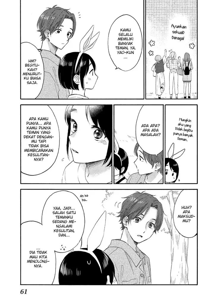 image-komik-hananoi-kun-to-koi-no-yamai-chapter-34-16/43