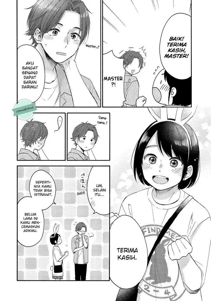 image-komik-hananoi-kun-to-koi-no-yamai-chapter-34-19/43