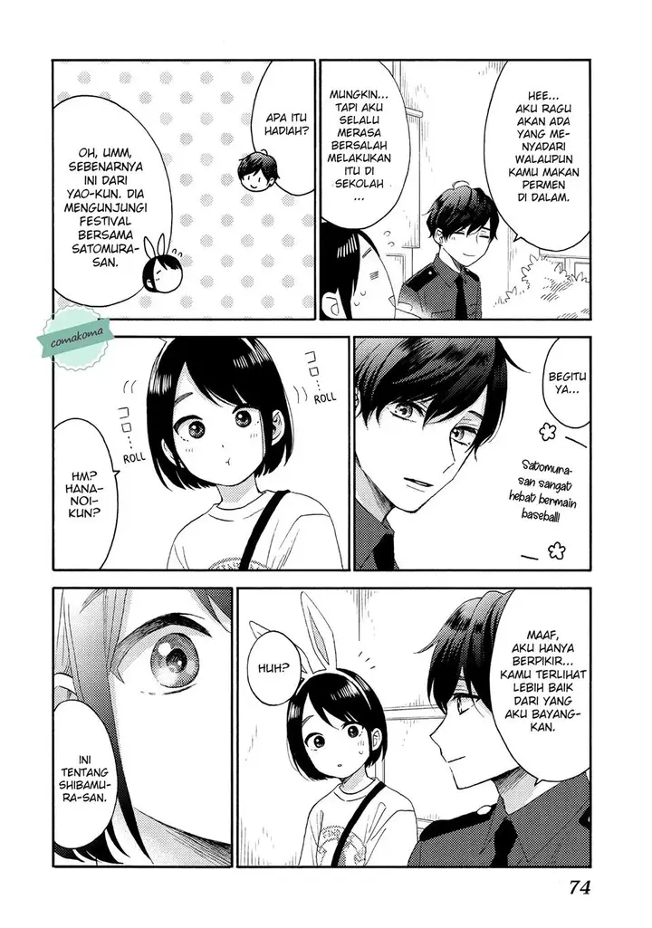 image-komik-hananoi-kun-to-koi-no-yamai-chapter-34-29/43