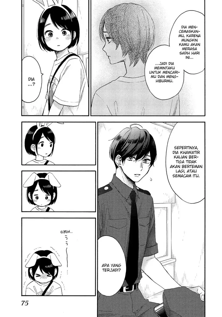 image-komik-hananoi-kun-to-koi-no-yamai-chapter-34-30/43