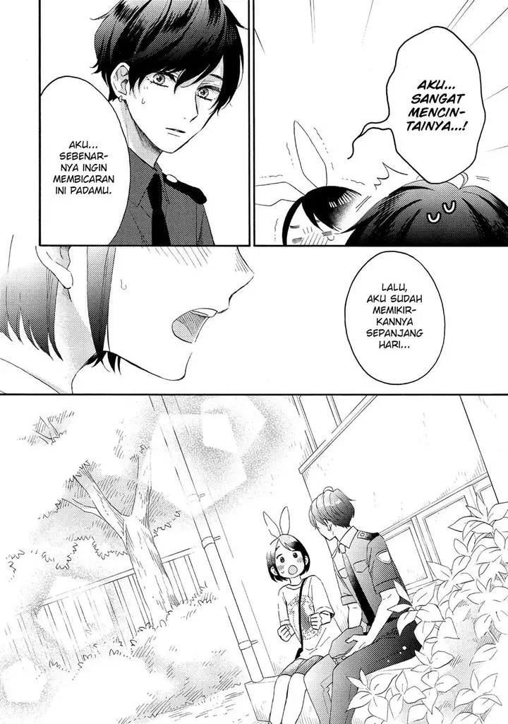 image-komik-hananoi-kun-to-koi-no-yamai-chapter-34-31/43