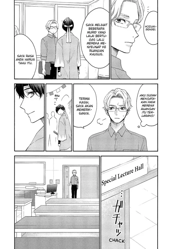 image-komik-hananoi-kun-to-koi-no-yamai-chapter-34-39/43