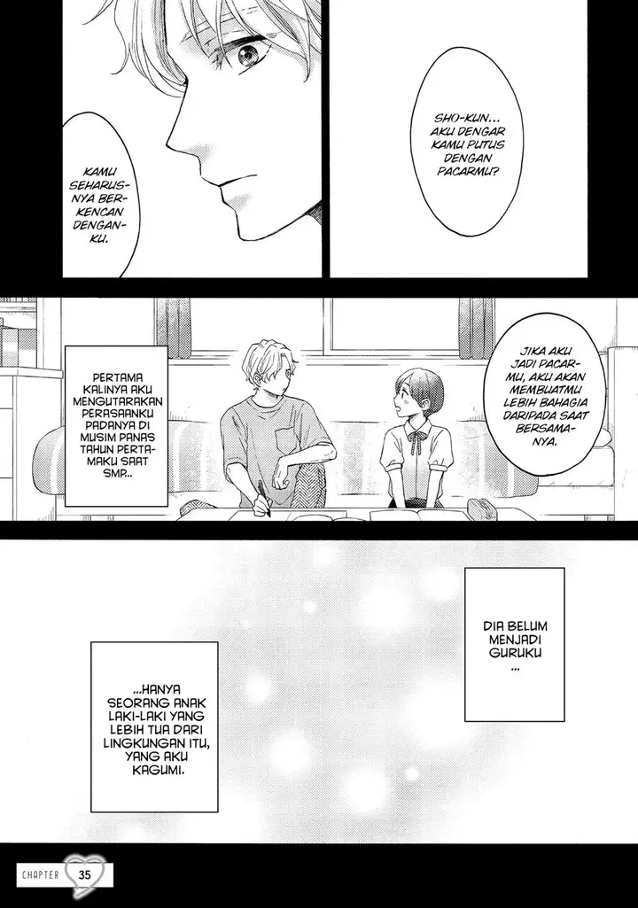 image-komik-hananoi-kun-to-koi-no-yamai-chapter-35-0/45