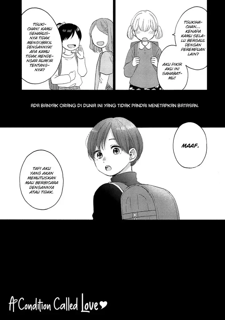 image-komik-hananoi-kun-to-koi-no-yamai-chapter-35-2/45