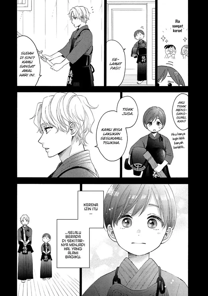 image-komik-hananoi-kun-to-koi-no-yamai-chapter-35-3/45