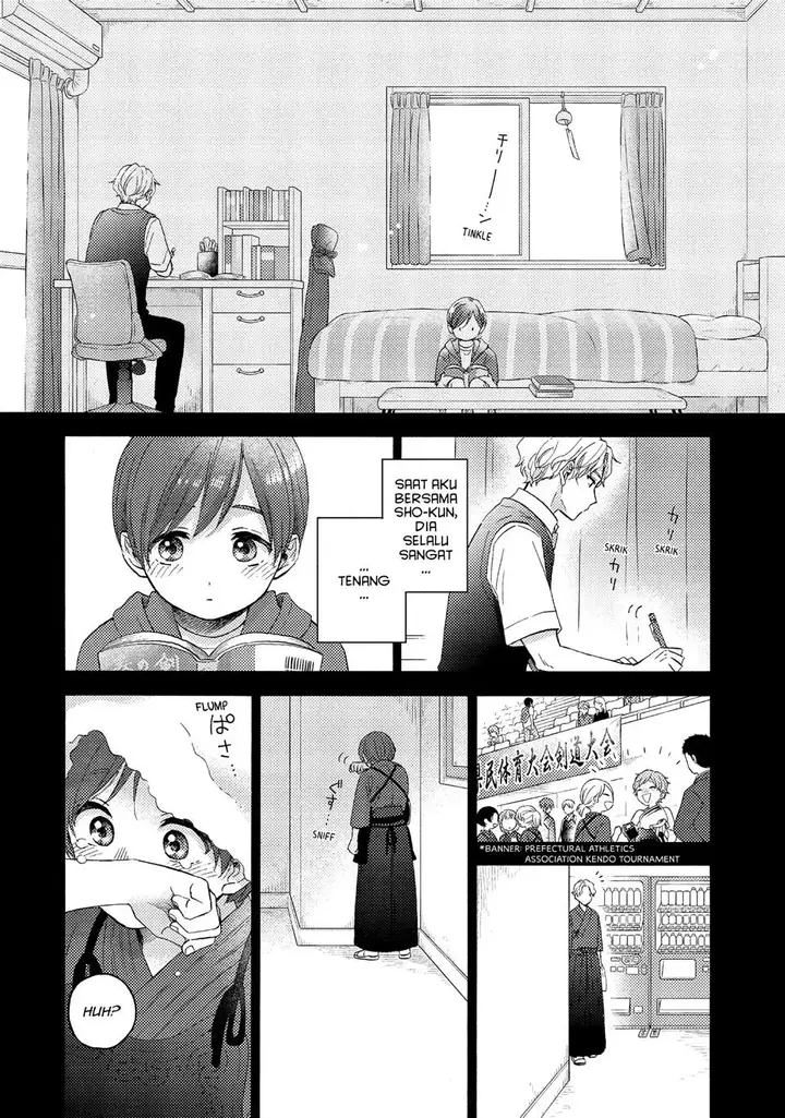 image-komik-hananoi-kun-to-koi-no-yamai-chapter-35-5/45