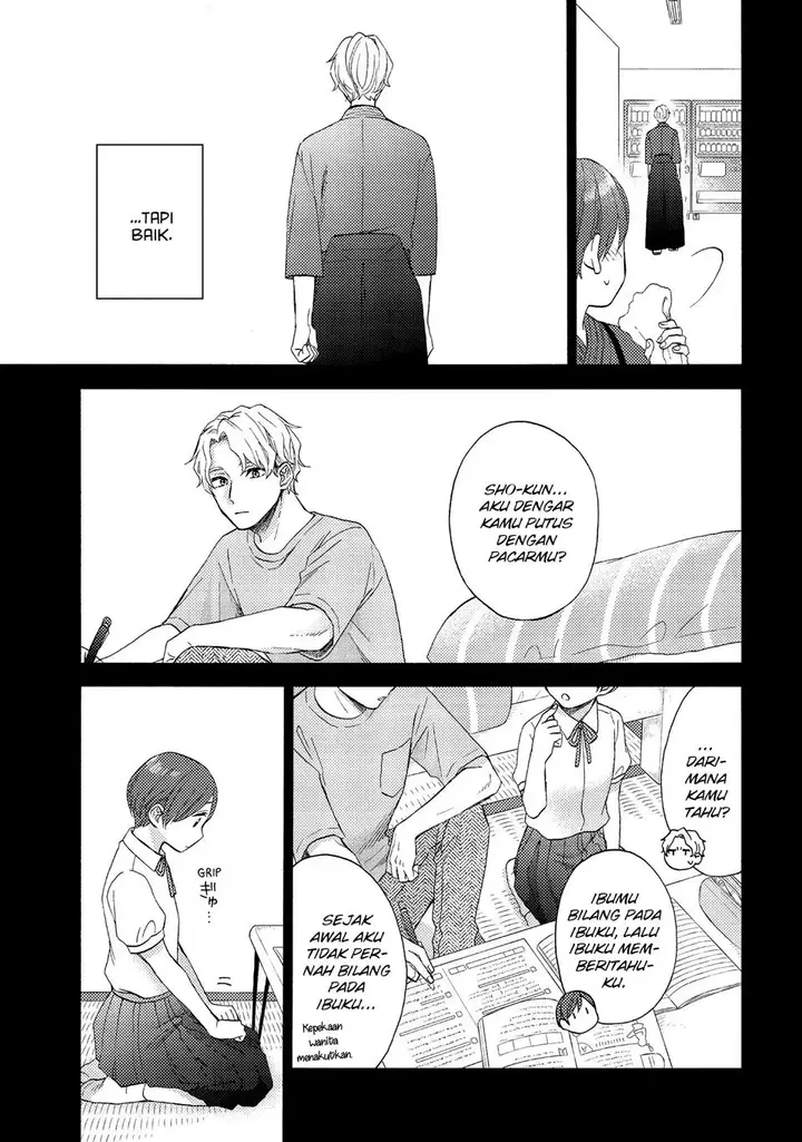 image-komik-hananoi-kun-to-koi-no-yamai-chapter-35-6/45