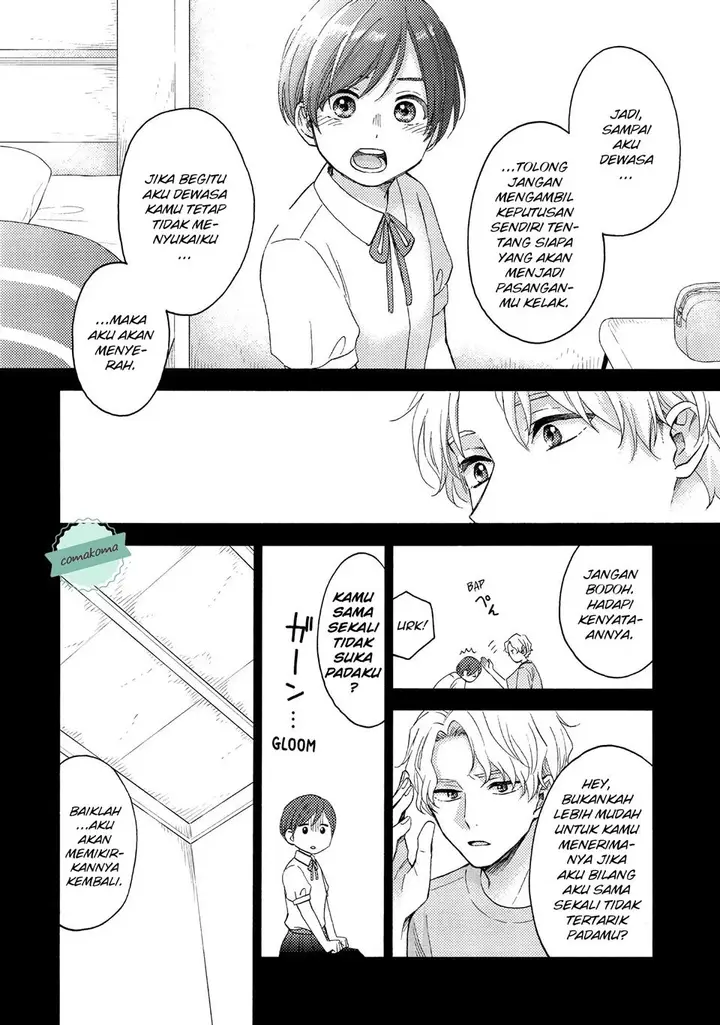 image-komik-hananoi-kun-to-koi-no-yamai-chapter-35-9/45