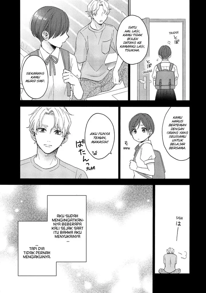 image-komik-hananoi-kun-to-koi-no-yamai-chapter-35-10/45