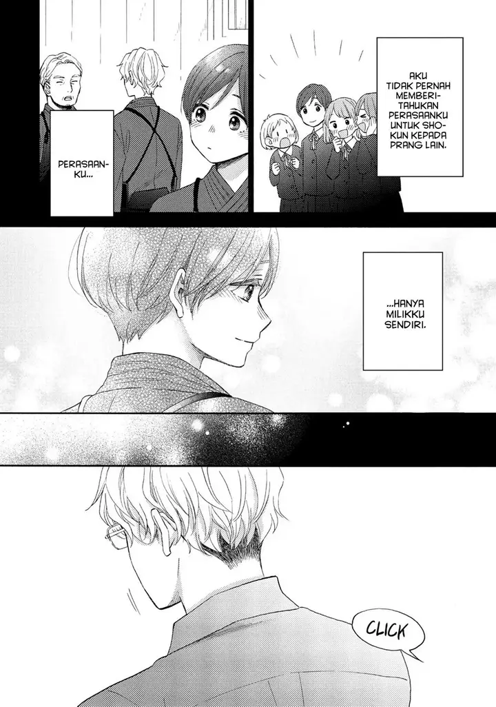 image-komik-hananoi-kun-to-koi-no-yamai-chapter-35-11/45