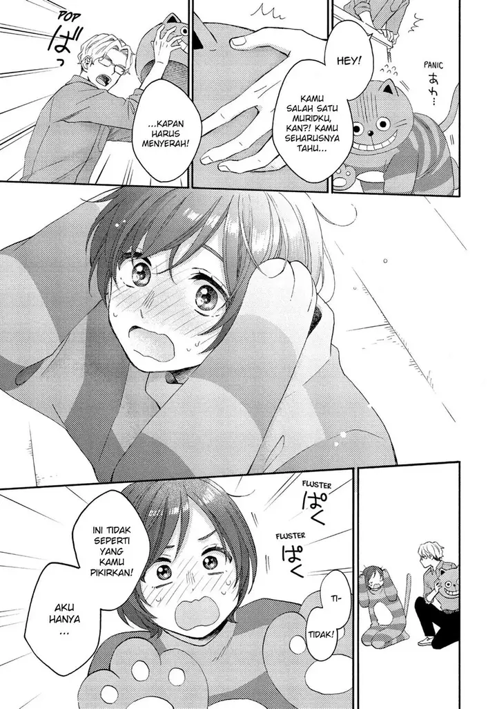 image-komik-hananoi-kun-to-koi-no-yamai-chapter-35-16/45