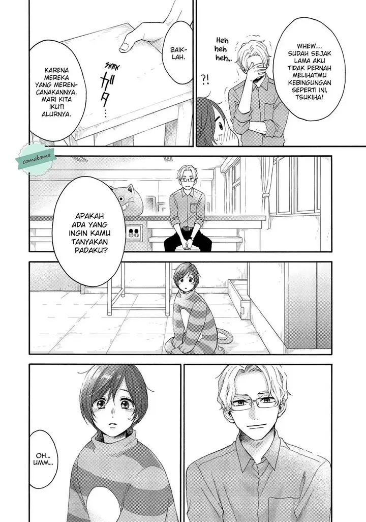 image-komik-hananoi-kun-to-koi-no-yamai-chapter-35-19/45