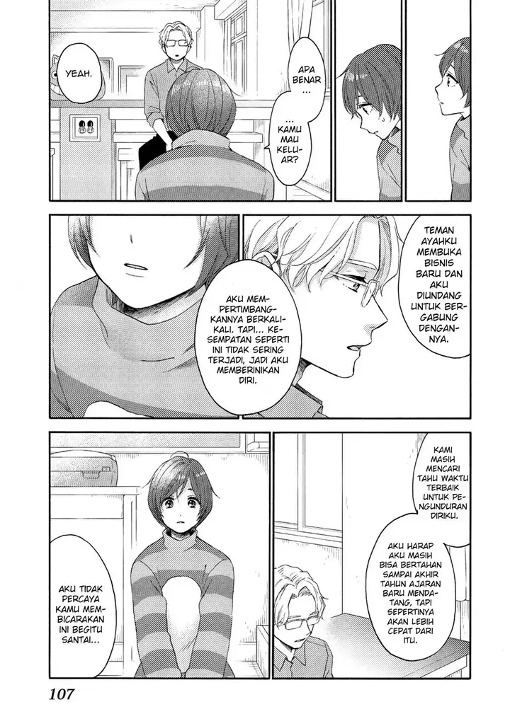 image-komik-hananoi-kun-to-koi-no-yamai-chapter-35-20/45