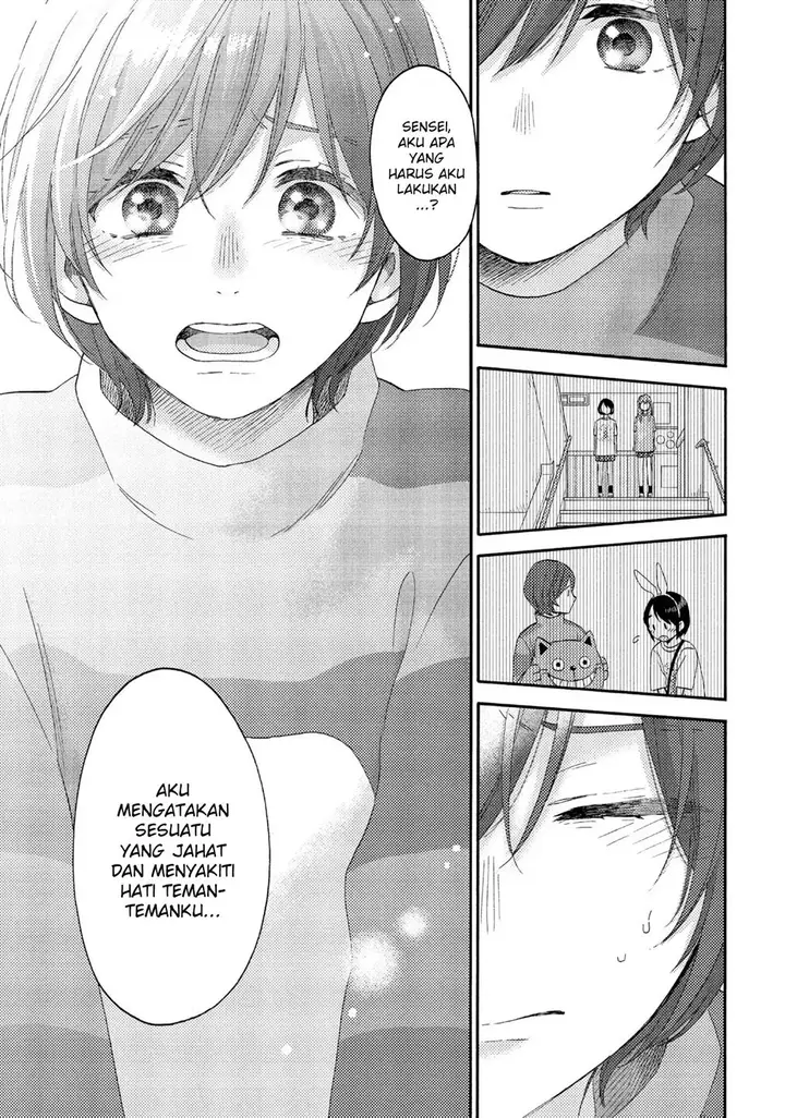 image-komik-hananoi-kun-to-koi-no-yamai-chapter-35-22/45