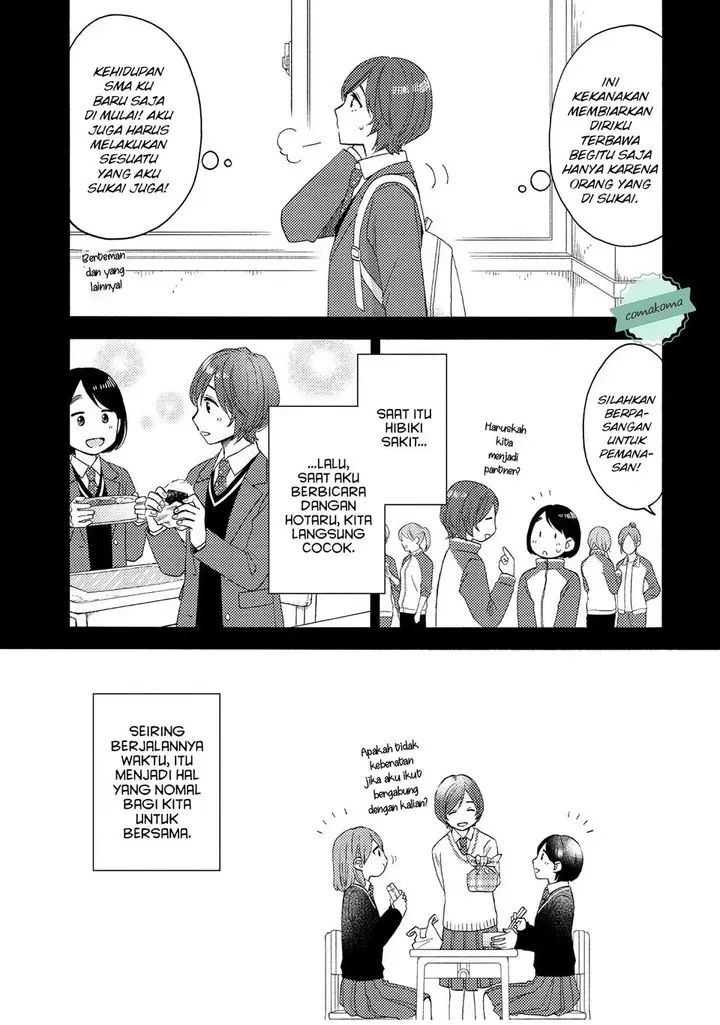 image-komik-hananoi-kun-to-koi-no-yamai-chapter-35-24/45