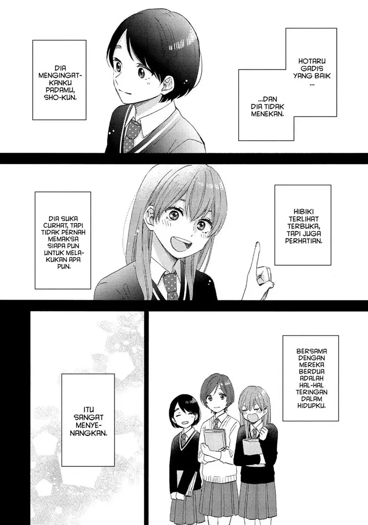 image-komik-hananoi-kun-to-koi-no-yamai-chapter-35-25/45