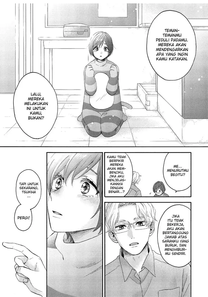 image-komik-hananoi-kun-to-koi-no-yamai-chapter-35-28/45