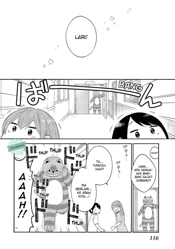 image-komik-hananoi-kun-to-koi-no-yamai-chapter-35-29/45