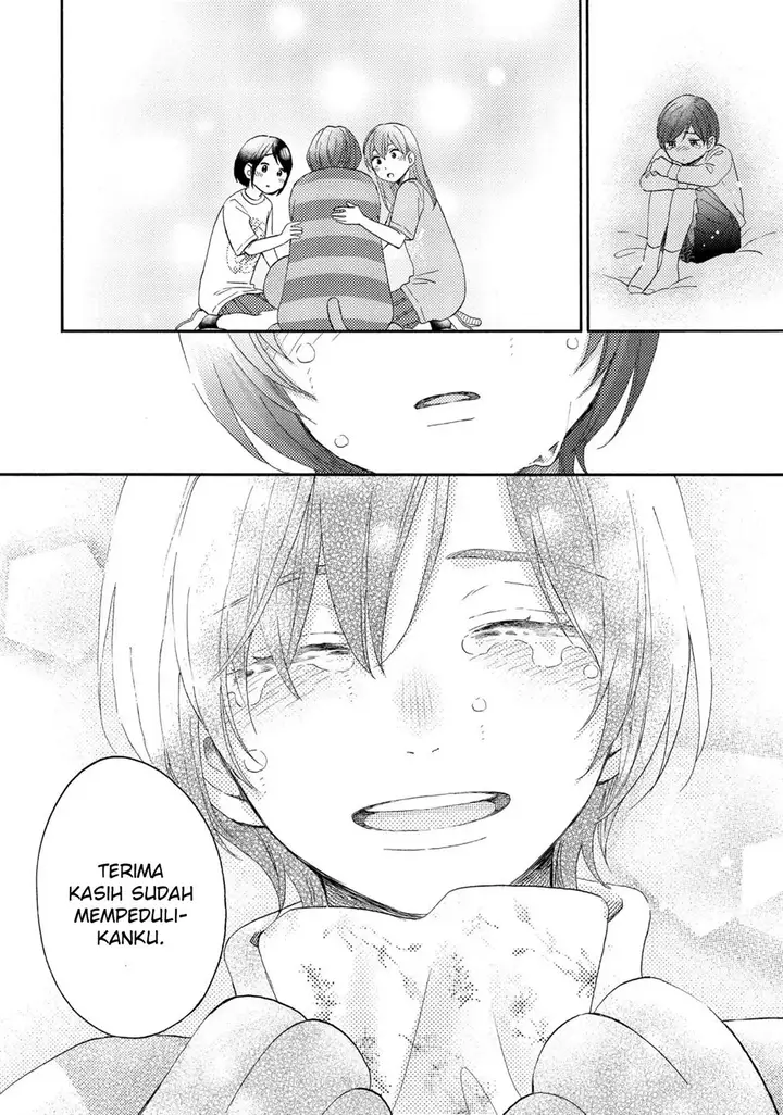 image-komik-hananoi-kun-to-koi-no-yamai-chapter-35-35/45