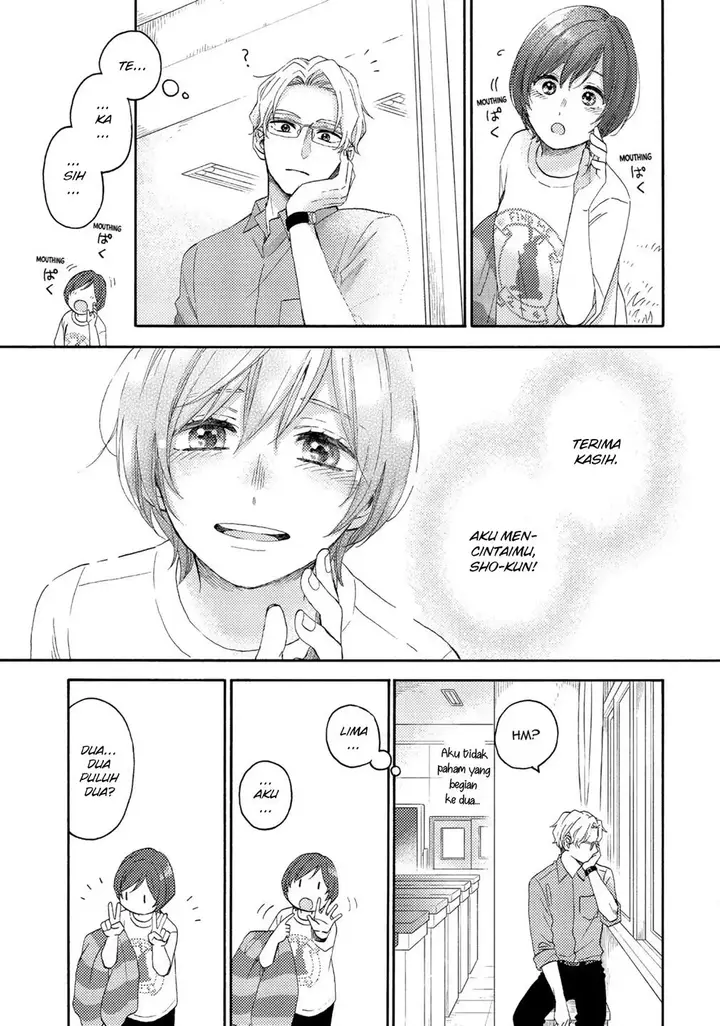 image-komik-hananoi-kun-to-koi-no-yamai-chapter-35-38/45