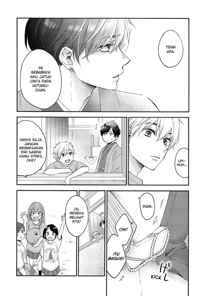 image-komik-hananoi-kun-to-koi-no-yamai-chapter-35-41/45