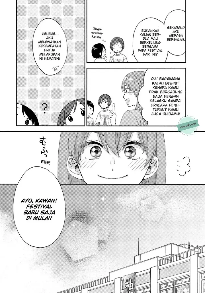 image-komik-hananoi-kun-to-koi-no-yamai-chapter-35-43/45