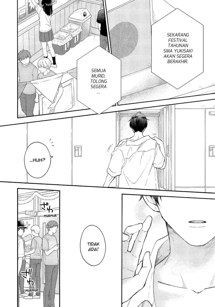 image-komik-hananoi-kun-to-koi-no-yamai-chapter-36-1/44