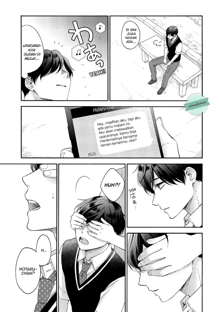 image-komik-hananoi-kun-to-koi-no-yamai-chapter-36-4/44