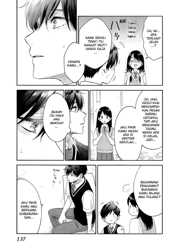 image-komik-hananoi-kun-to-koi-no-yamai-chapter-36-6/44