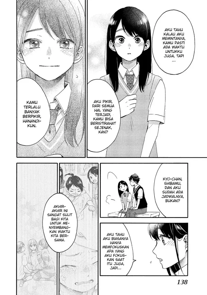 image-komik-hananoi-kun-to-koi-no-yamai-chapter-36-7/44