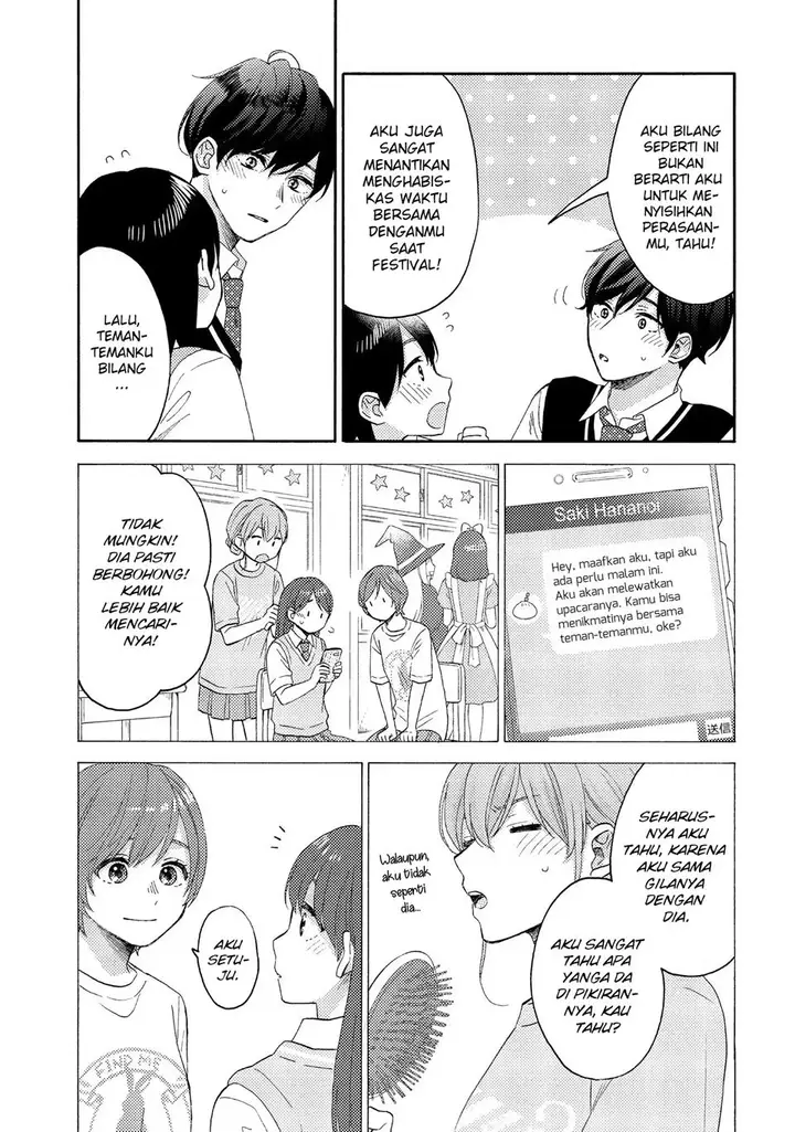 image-komik-hananoi-kun-to-koi-no-yamai-chapter-36-8/44