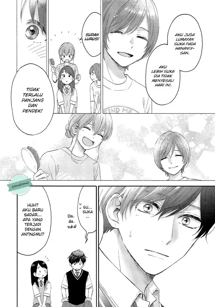 image-komik-hananoi-kun-to-koi-no-yamai-chapter-36-9/44