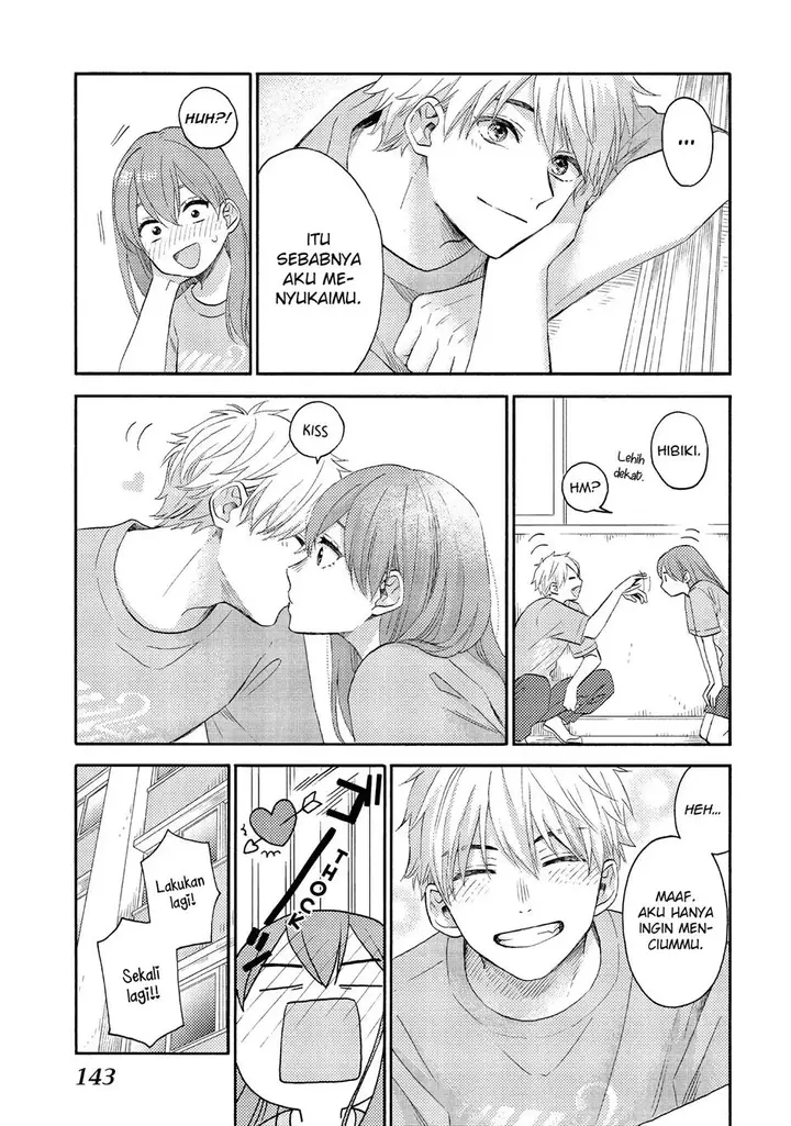 image-komik-hananoi-kun-to-koi-no-yamai-chapter-36-12/44