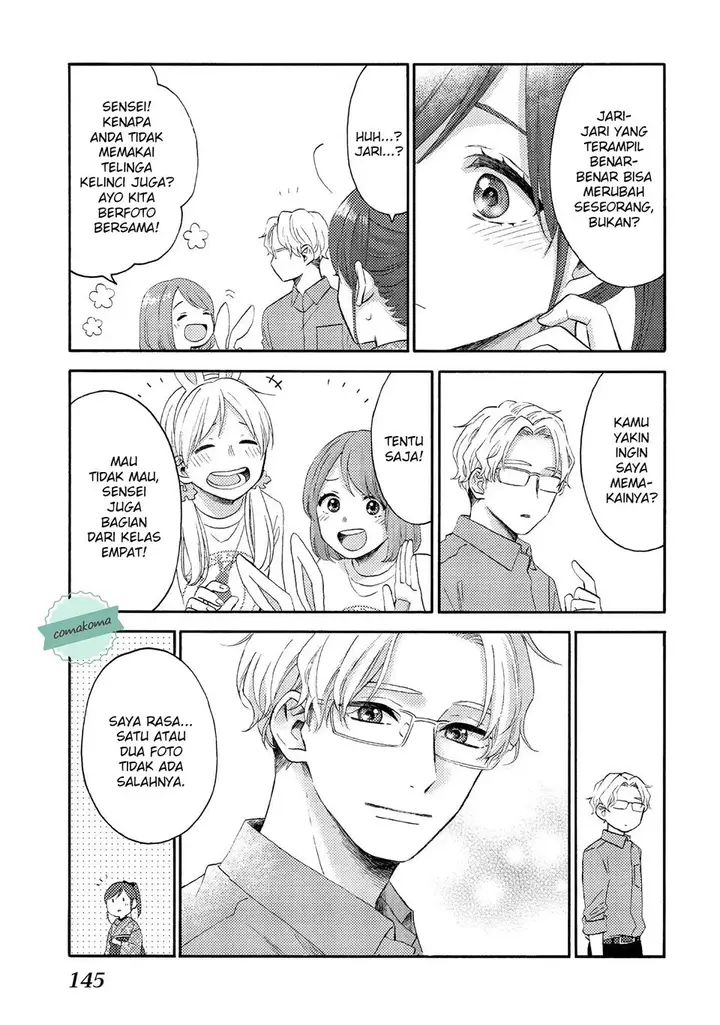 image-komik-hananoi-kun-to-koi-no-yamai-chapter-36-14/44