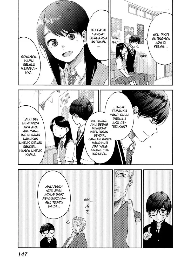 image-komik-hananoi-kun-to-koi-no-yamai-chapter-36-16/44