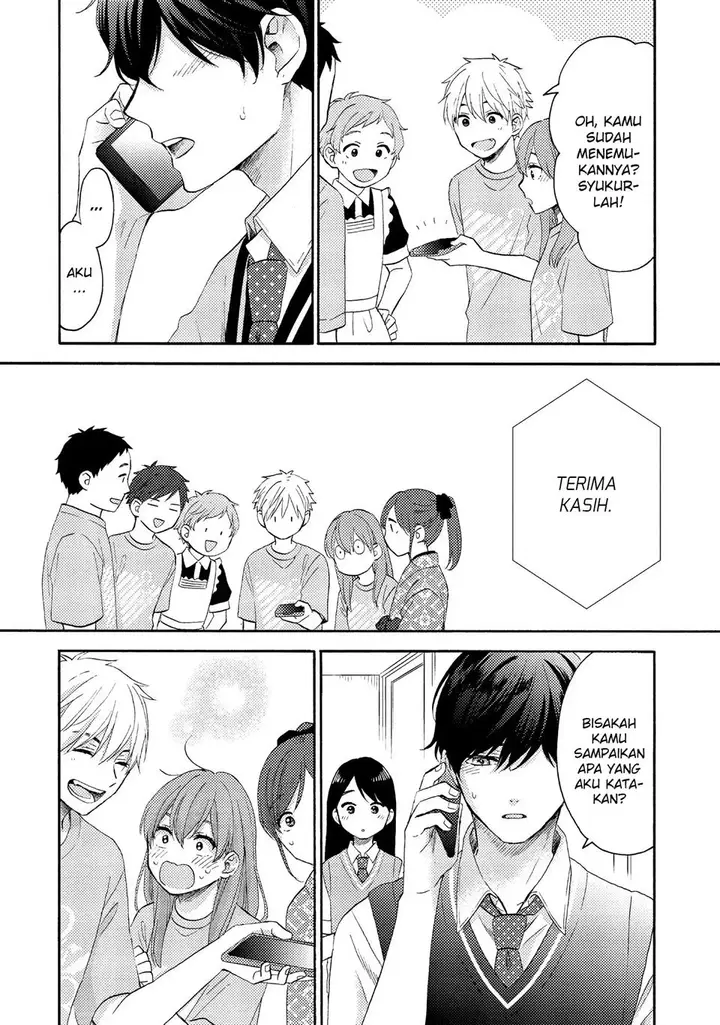 image-komik-hananoi-kun-to-koi-no-yamai-chapter-36-21/44